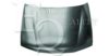 KIA 0K24052310 Bonnet